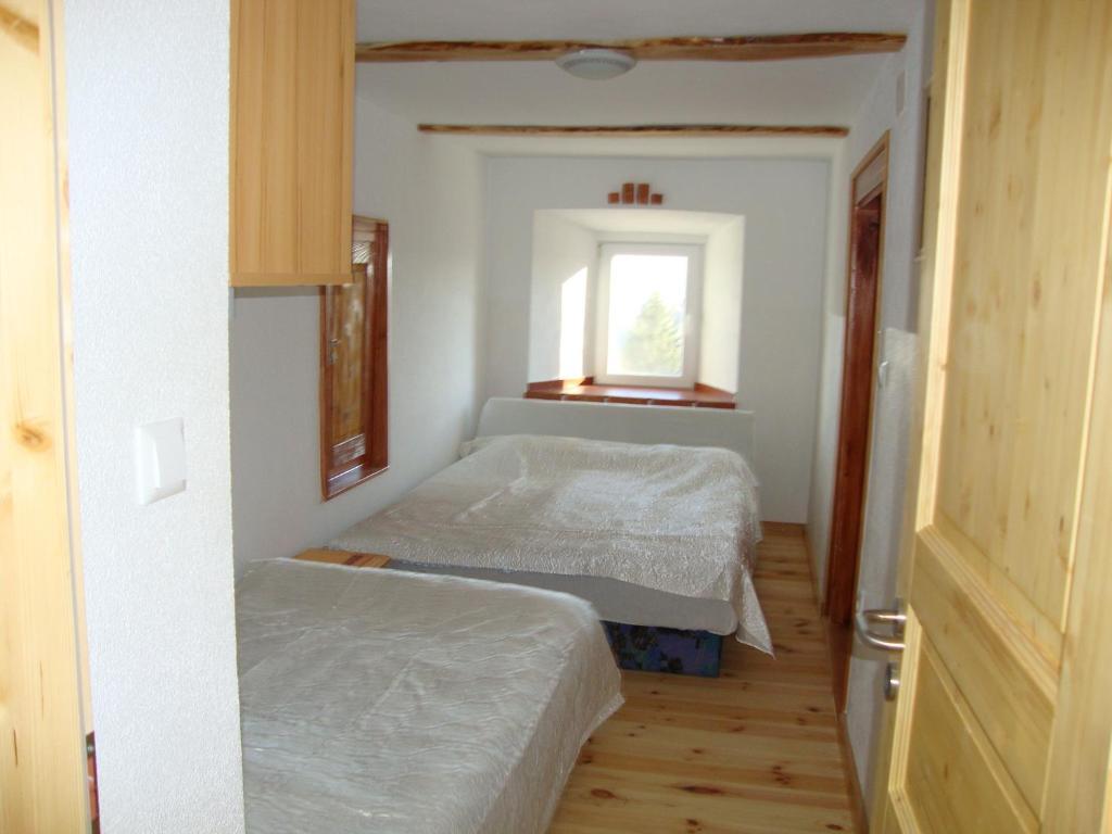 Apartments Za Grapo Cerkno Room photo