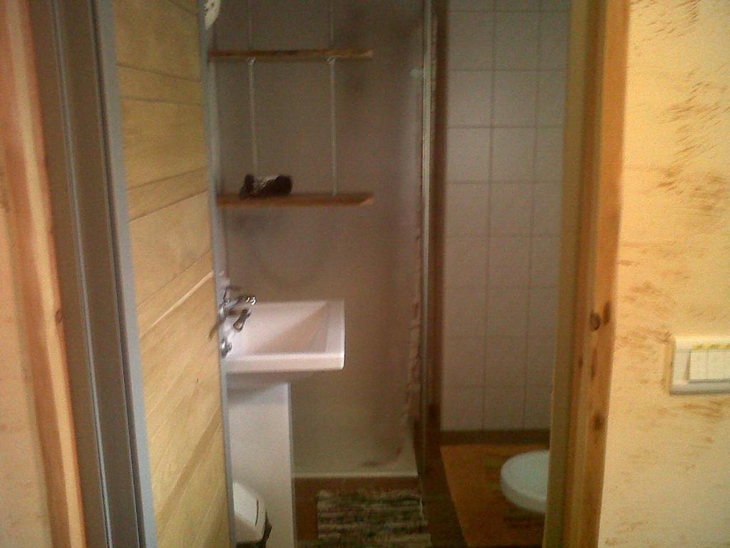 Apartments Za Grapo Cerkno Room photo